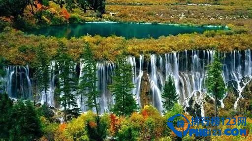 盘点全球十大最奇特的旅游景点插图4