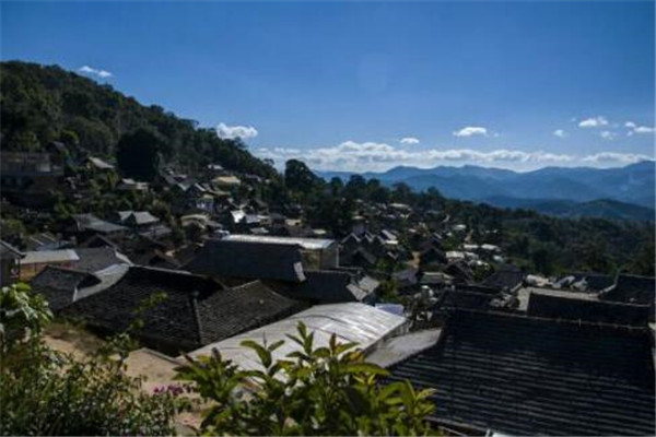 临沧最好玩的地方推荐 临沧地区好玩的地方排行榜插图4