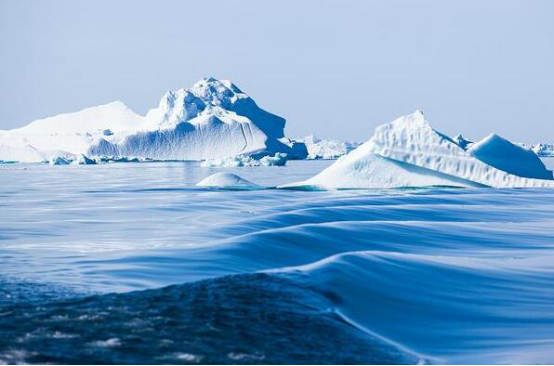 世界顶级海岛排名 马达加斯加岛第四,第一风景一绝插图
