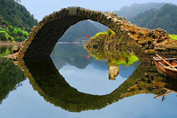 冬天北京儿童十大去处：故宫 八达岭水关长城 颐和园上榜插图8