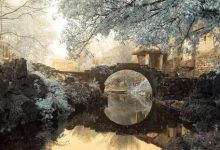 2017中国最受欢迎十大古镇排名,婺源人气最高(丽江榜上无名)|爱分享