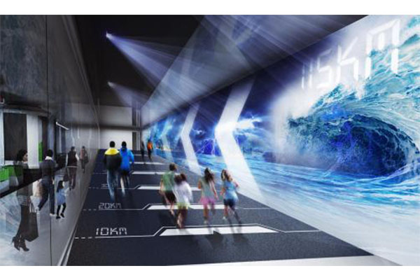 集美旅游必去十大景点 集美大学与陈嘉庚先生故居上榜插图2