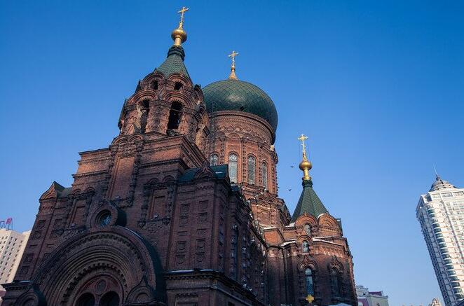 土耳其十大旅游景点，带你走近不一样的土耳其插图2