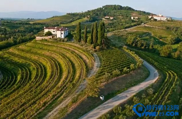 2016年全球最热门十大旅行地出炉插图3