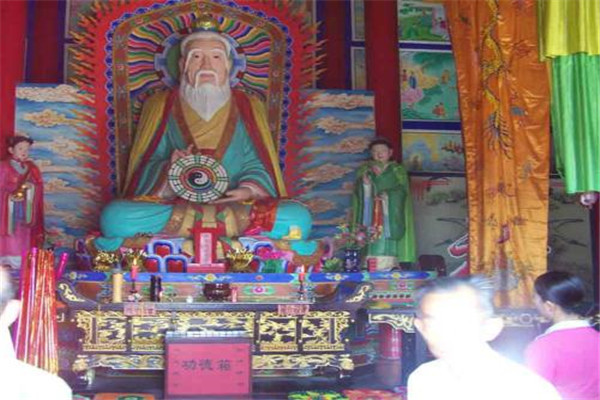 乌鲁木齐10大景点排行榜：红光山上榜，第九古文化遗址插图8