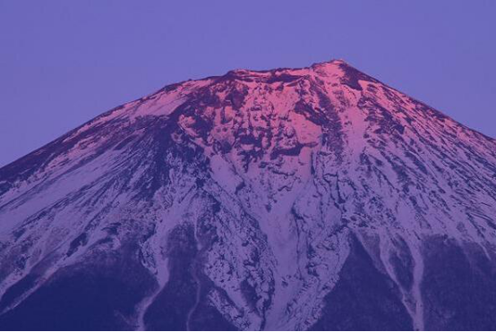 国外十大蜜月旅行圣地 智利米兰上榜,第一是首选之地插图8