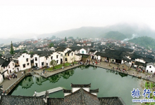 杭州有什么好玩的地方 杭州旅游必去的十大景点排行榜|爱分享