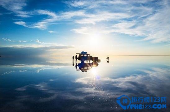 盘点世界十大绝美旅行地 风景绝美撼动心灵插图8