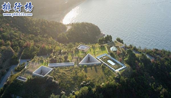 日本最值得去的地方排名2018 去日本旅游必去的地方插图7