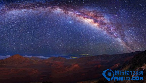 全球十大野餐度假地排行榜插图