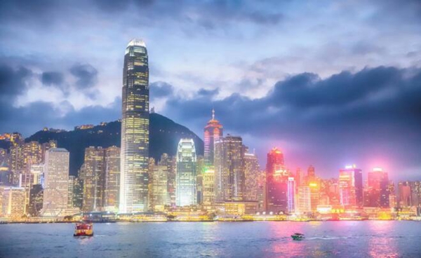 中国最美八大海滩，风景独美，亚龙湾号称天下第一湾插图5