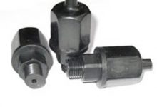 洗衣机水位传感器是什么|爱分享