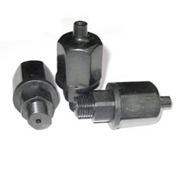 洗衣机水位传感器是什么插图