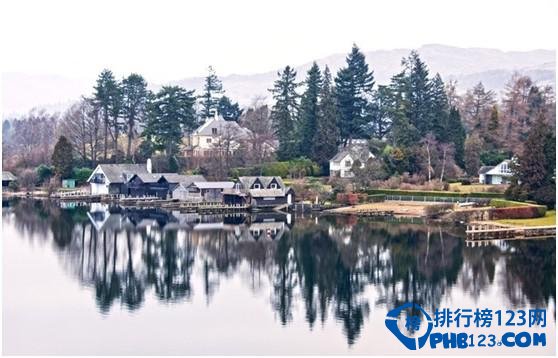 世界上最美的国家公园 漓江上榜插图12