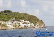 盘点意大利10大岛屿 哪个最能＂蛊惑＂你心|爱分享
