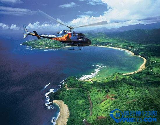 亚洲十大新兴旅游圣地排行榜插图