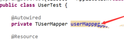 java中如何去测试指定方法插图7