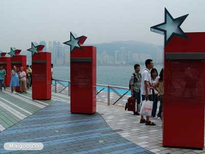 世界十大名不其实的景点插图3