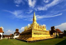 十个最便宜的出境游 土耳其上榜，去了保证不后悔|爱分享