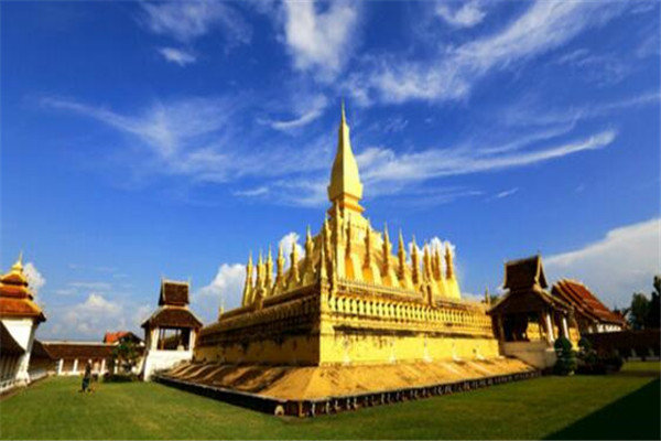 十个最便宜的出境游 土耳其上榜，去了保证不后悔插图9