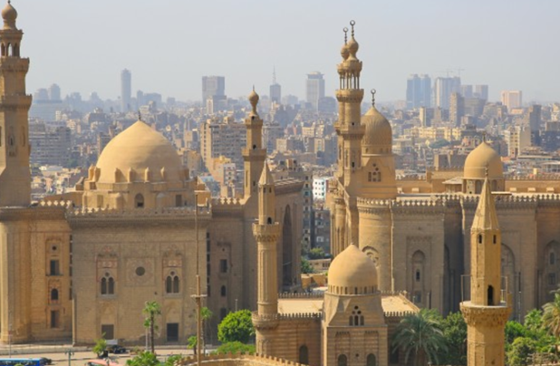 一生必去的10个国家：马尔代夫、瑞士、英国纷纷上榜插图8