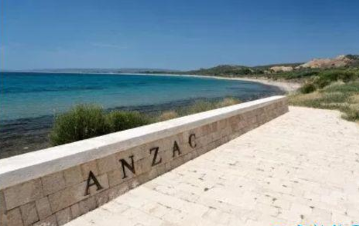 土耳其十大最杰出的历史旅游景点 每一处都是文化与美景的融合插图8