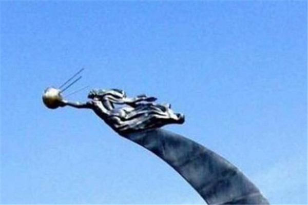 厦门集美旅游必去十大景点 集美好玩的地方推荐插图8