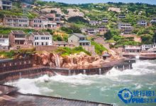 盘点国内十大最受吃货欢迎的海鲜圣地|爱分享