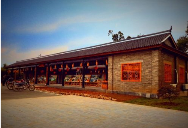 湖北古镇排名榜，湖北最值得去的美丽古镇插图7