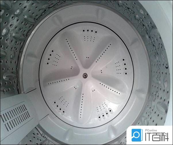 洗衣机如何拆下来清洗 洗衣机拆下来洗价格多少【详解】插图1