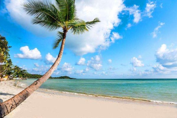 全球十大海岛排名 大溪地美到让人沉醉适合度蜜月插图8