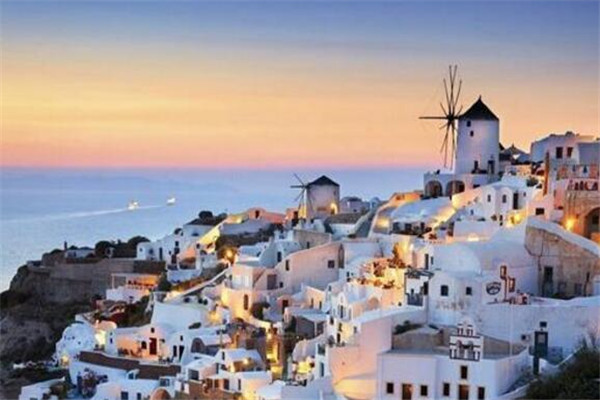 十个最便宜的出境游 土耳其上榜，去了保证不后悔插图3