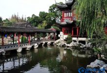 世界最美丽的十大花园|爱分享