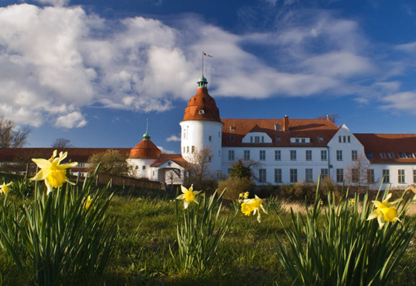 美得像天堂的国家排名：排行第一的国家简直美得不像话,一定不可错过插图4