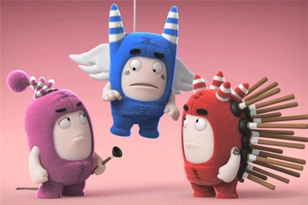 西安十大游乐场排行榜：奇点乐园手作坊上榜，它适合亲子游插图3