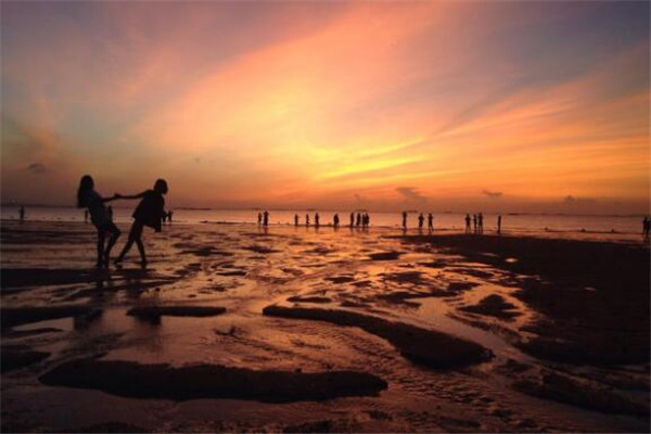 厦门私密性好的约会地 想和她说悄悄话就选这些的地方插图8