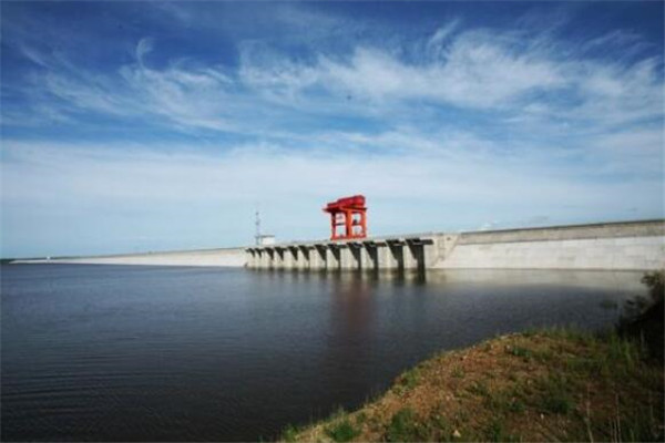 齐齐哈尔最好玩的地方推荐 齐齐哈尔好玩的地方排行榜插图8