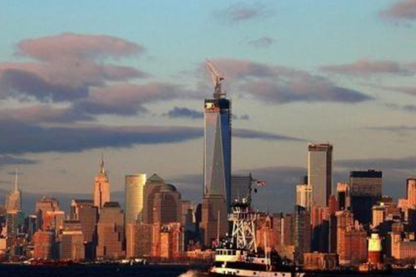 迈阿密的十大必去景点:迈阿密旅行攻略 这些景点决不能错过插图7