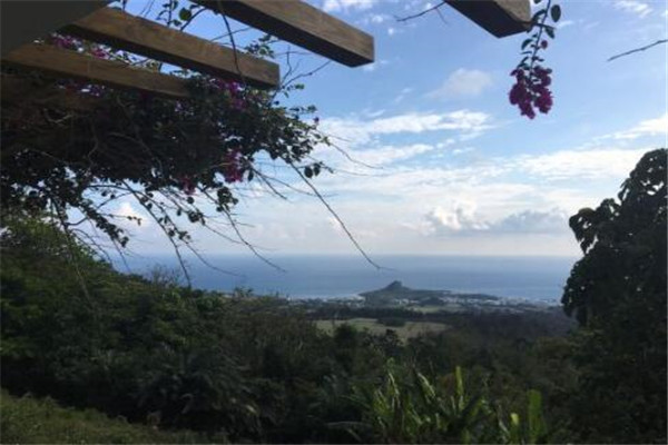 垦丁好玩的地方推荐 垦丁十大必游景点插图7