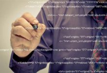 java类加载机制详细介绍|爱分享