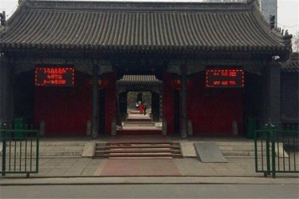 呼和浩特有什么好玩的地方？盘点呼和浩特好玩的地方排行榜插图7