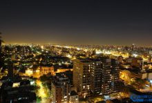 盘点比国内旅行还便宜的十二个国家|爱分享