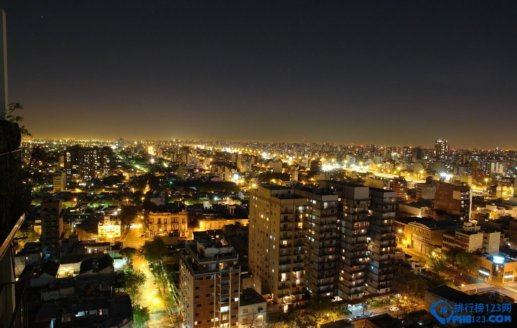 盘点比国内旅行还便宜的十二个国家插图11