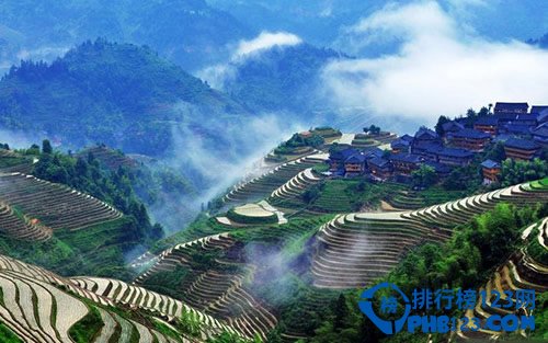 国内10大闺蜜旅游胜地排行榜插图7