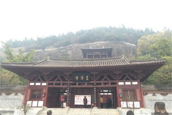 广元最好玩的地方推荐 广元好玩的地方排行榜插图2