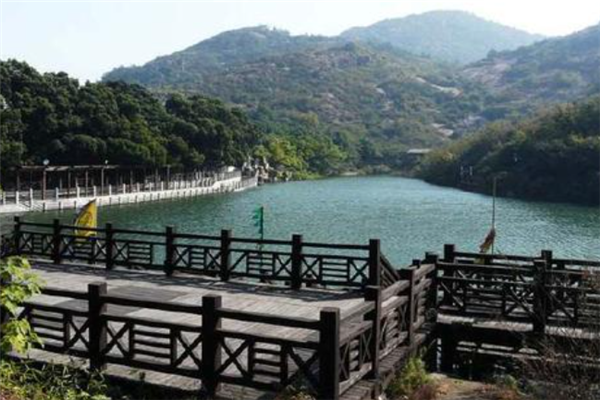 苏州十大最受欢迎景点：玄妙观上榜，第三是千年古镇插图1