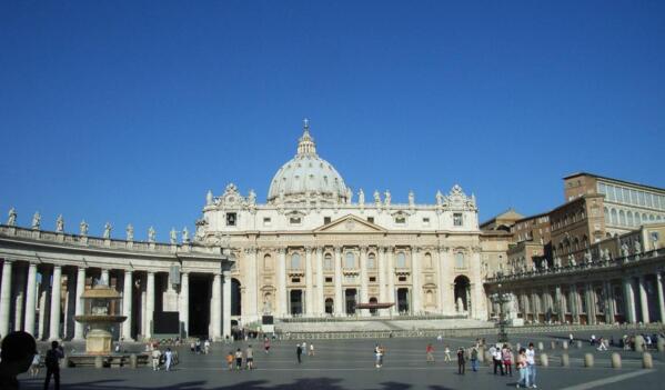 拉脱维亚旅游景点排行榜 拉脱维亚美女不可或缺插图2