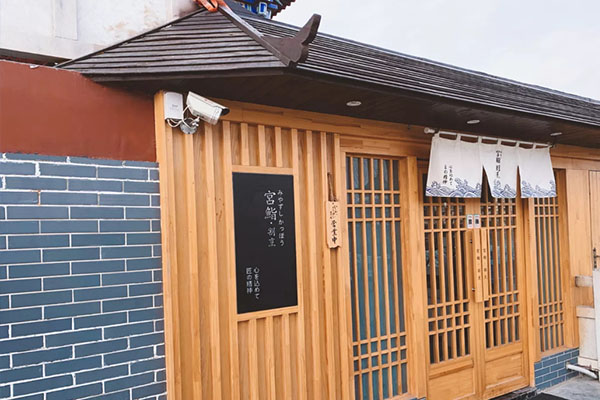 开封情侣十大必去之地，好玩创意浪漫的约会地点推荐插图8