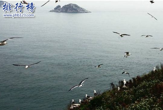 亲子游哪里好？盘点江浙沪亲子游十大好地方插图8