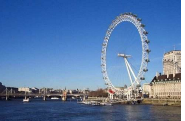 情侣不能去的十大地方 恋人不能去的分手圣地插图7